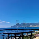 Terrazza Marconi Salernes