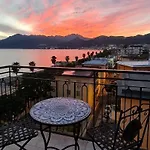Terrazza Marconi Appartement