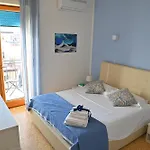 Terrazza Marconi Salernes