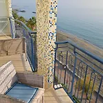 Appartement Terrazza Marconi Salernes