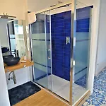 Appartement Terrazza Marconi Salernes
