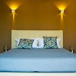 Appartement Terrazza Marconi