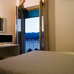 Appartement Terrazza Marconi *