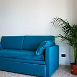 Terrazza Marconi *