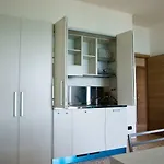Appartement Terrazza Marconi