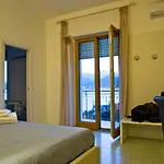 Appartement Terrazza Marconi Salernes